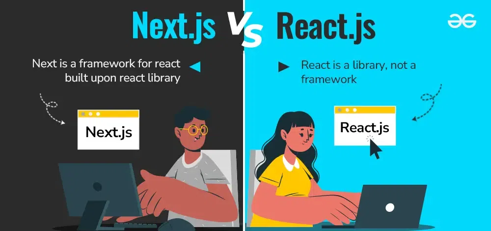 React & Next.js Zero to Hero