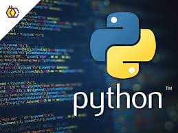 Python for Beginners